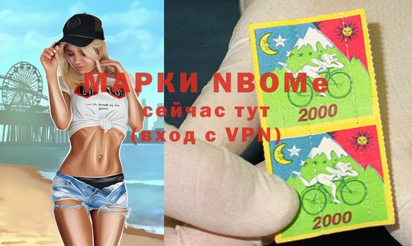 гидропоника Алзамай