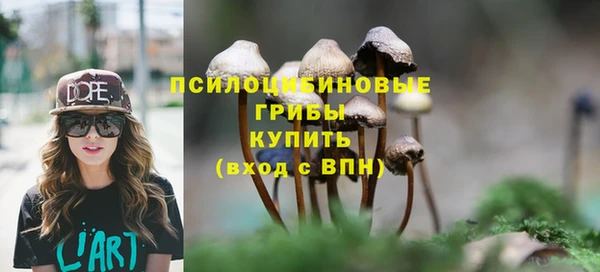 винт Заволжье