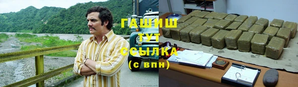 гидропоника Алзамай