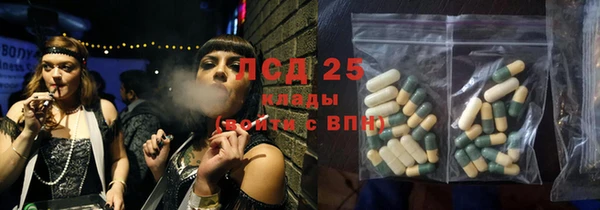 сатива Алексеевка