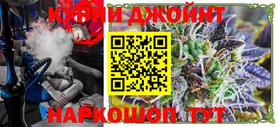 тгк Балаково