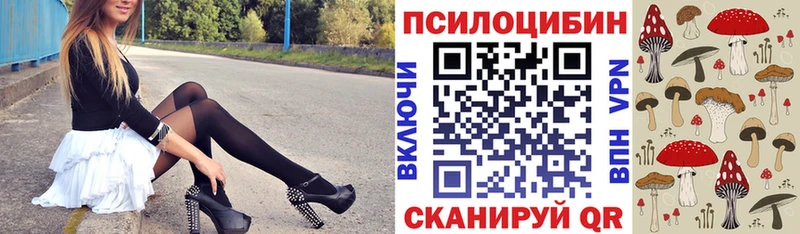 Псилоцибиновые грибы мухоморы где купить наркотик Беслан